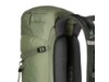 Deuter_trail_24_grove-ivy_10