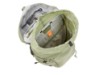 Deuter_trail_24_grove-ivy_11