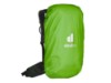 Deuter_trail_24_grove-ivy_12