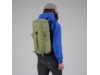 Deuter_trail_24_grove-ivy_13