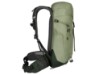 Deuter_trail_24_grove-ivy_2