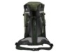 Deuter_trail_24_grove-ivy_3