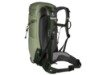 Deuter_trail_24_grove-ivy_4