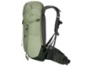 Deuter_trail_24_grove-ivy_5