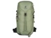 Deuter_trail_24_grove-ivy_6
