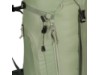 Deuter_trail_24_grove-ivy_8