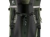 Deuter_trail_24_grove-ivy_9