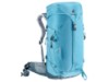 Deuter_trail_28_sl_lagoon-atlantic_1