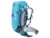 Deuter_trail_28_sl_lagoon-atlantic_2