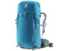 deuter-trail-pro-36-wave-ivy_1