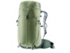 Deuter-Trail30_grove_ivy-3440724-1214_1