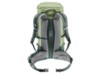 Deuter-Trail30_grove_ivy-3440724-1214_2