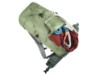 Deuter-Trail30_grove_ivy-3440724-1214_3