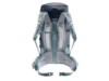 Deuter-TrailPro36_black_shale-3441324-7411_2