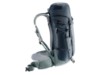 Deuter-TrailPro36_black_shale-3441324-7411_3