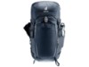 Deuter-TrailPro36_black_shale-3441324-7411_4