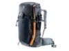 Deuter-TrailPro36_black_shale-3441324-7411_7
