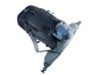 Deuter-TrailPro36_black_shale-3441324-7411_9