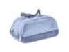 Deuter_wash_bag_tour_ii_polar-bluejay_1