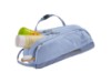 Deuter_wash_bag_tour_ii_polar-bluejay_2