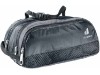 deuter-washbag-tour-black-3930021-7000_1