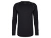 Devold_expedition_merino_235_shirt_black_1