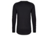 Devold_expedition_merino_235_shirt_black_2