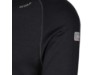 Devold_expedition_merino_235_shirt_black_4