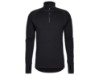 Devold_expedition_merino_235_zneck_black_1