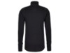 Devold_expedition_merino_235_zneck_black_2