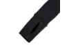 Devold_expedition_merino_235_zneck_black_3