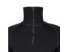 Devold_expedition_merino_235_zneck_black_4