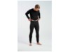devold-jakta-merino-200-longs-men-blackmerinounterwaesche_2