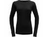 devold-jakta-merino-200-longsleeve-women-black_1