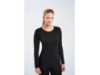 devold-jakta-merino-200-longsleeve-women-black_2