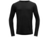 devold-jakta-merino-200-shirt-black-men_1