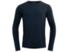 devold-jakta-merino-200-shirt-ink-men_1