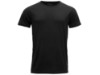 devold-jakta-merino-200-t-shirt-men-black-merinounterwaesche_1