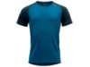 devold-jakta-merino-200-t-shirt-mwn-flood-ink-merinounterwaesche_1