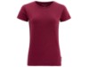 devold-womens-jakta-merino-200-t-shirt-beetrroot-merinounterwaesche_1
