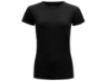devold-womens-jakta-merino-200-t-shirt-black-merinounterwaesche_1