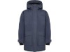 Didriksons-Askilles-Parka-III-Men-sleepyblue_1