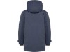 Didriksons-Askilles-Parka-III-Men-sleepyblue_2