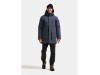 Didriksons-Askilles-Parka-III-Men-sleepyblue_3