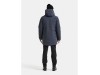 Didriksons-Askilles-Parka-III-Men-sleepyblue_4
