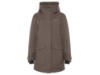 didriksons-felia-parka-mantel-mocha-brown_1
