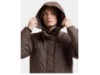 didriksons-felia-parka-mantel-mocha-brown_10