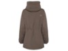 didriksons-felia-parka-mantel-mocha-brown_2