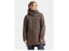 didriksons-felia-parka-mantel-mocha-brown_3
