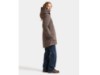 didriksons-felia-parka-mantel-mocha-brown_4